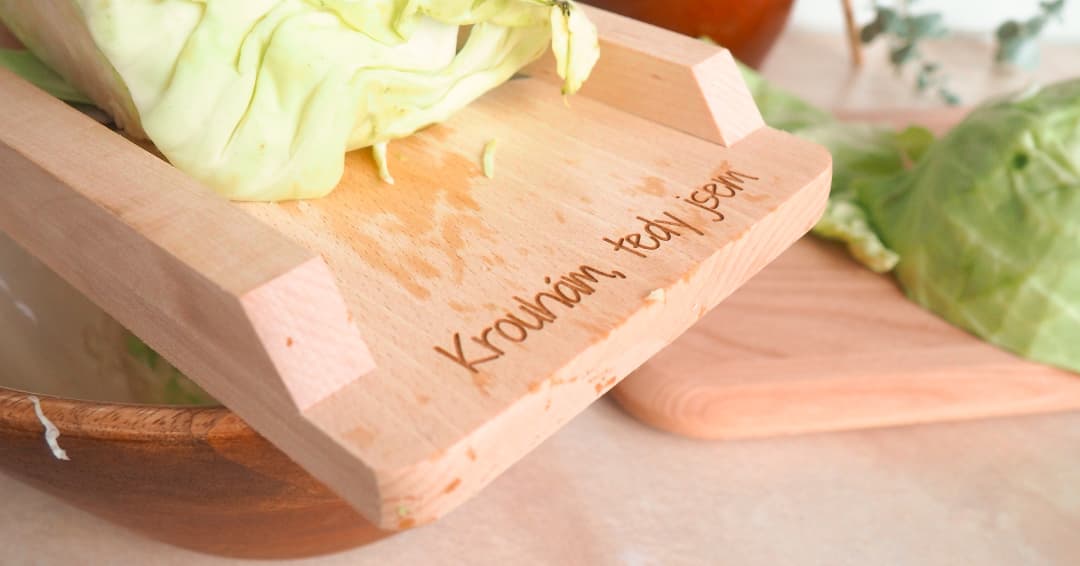 domaci_krouhac_ze_dreva